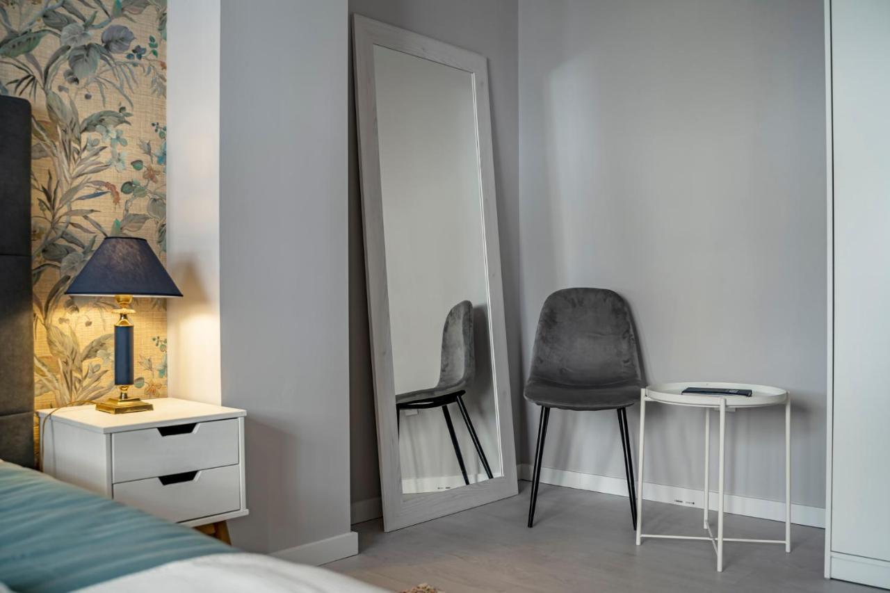 Oporto Guest House Terrace מראה חיצוני תמונה