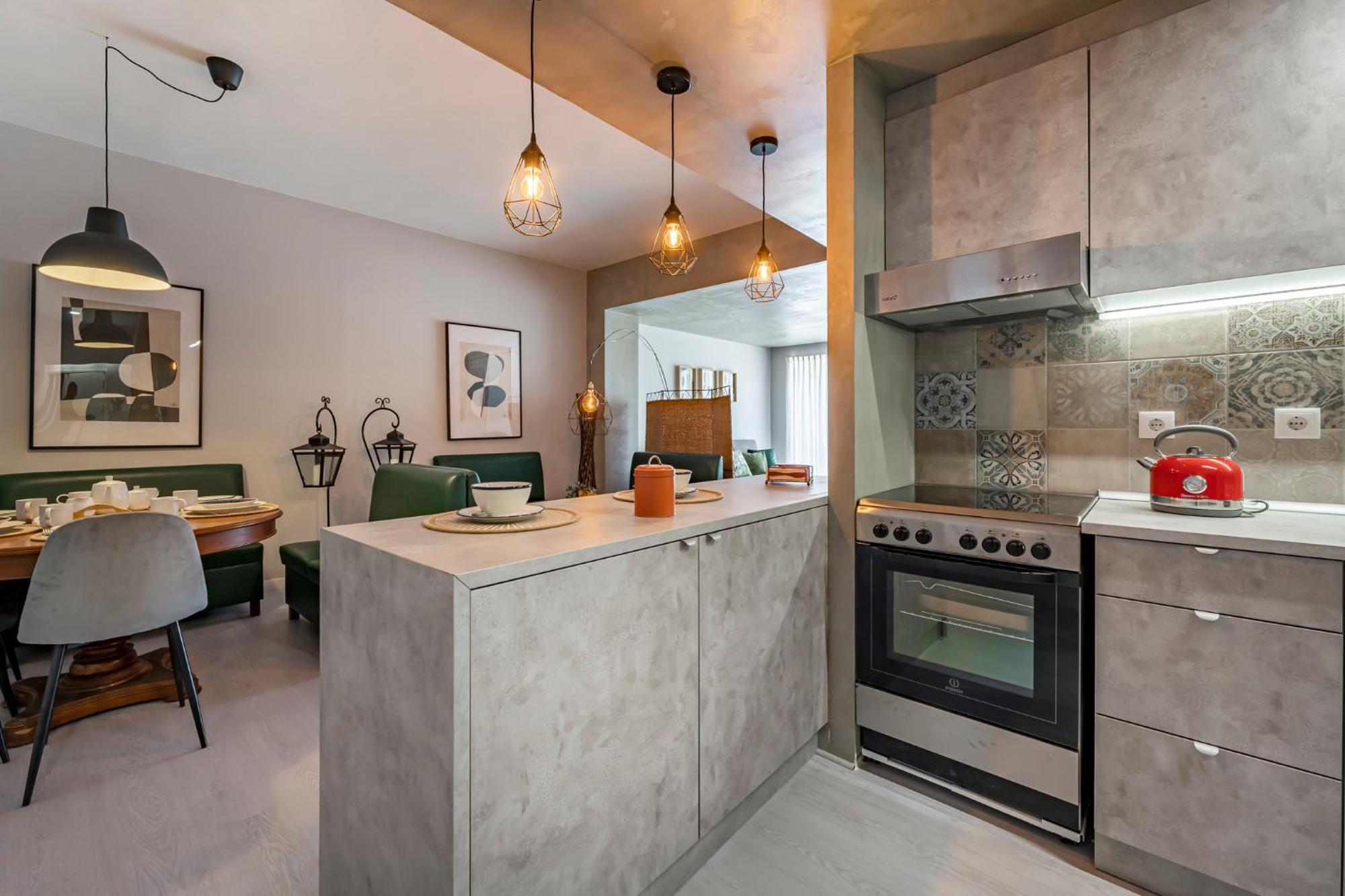 Oporto Guest House Terrace מראה חיצוני תמונה