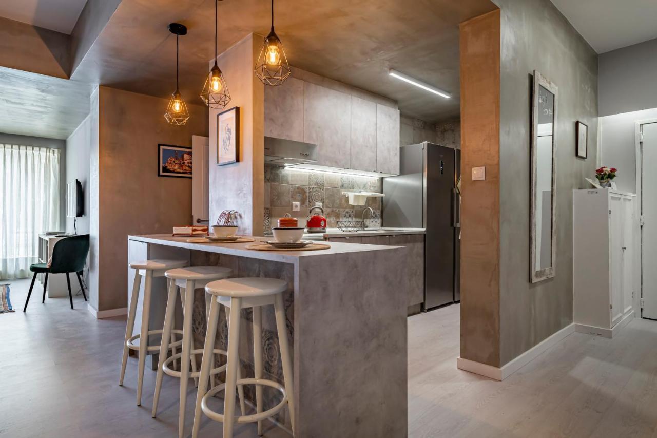 Oporto Guest House Terrace מראה חיצוני תמונה