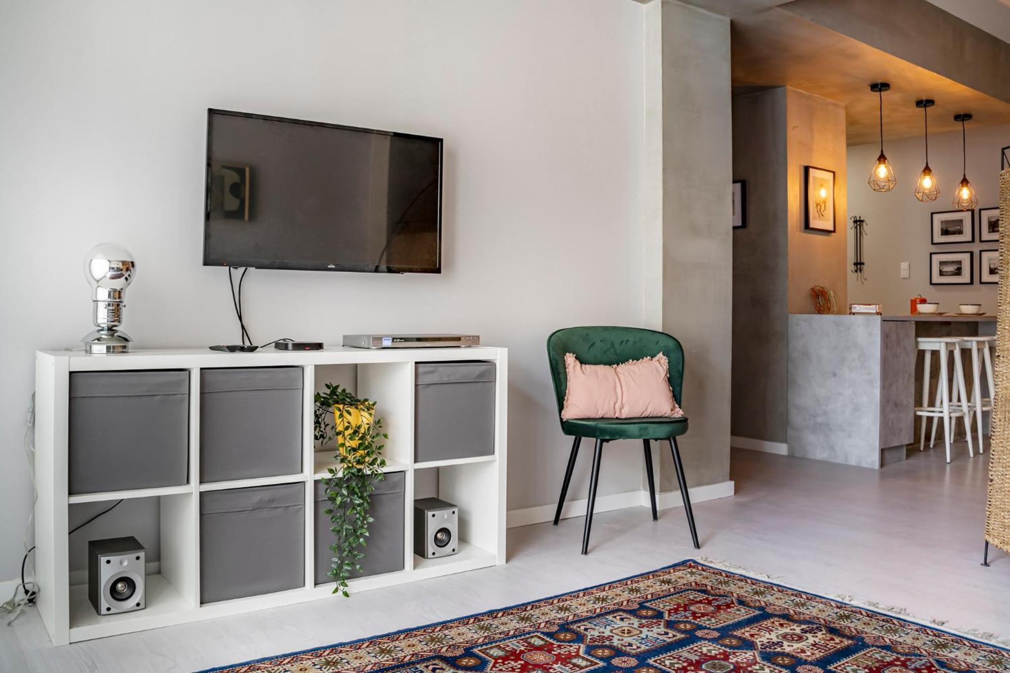 Oporto Guest House Terrace מראה חיצוני תמונה