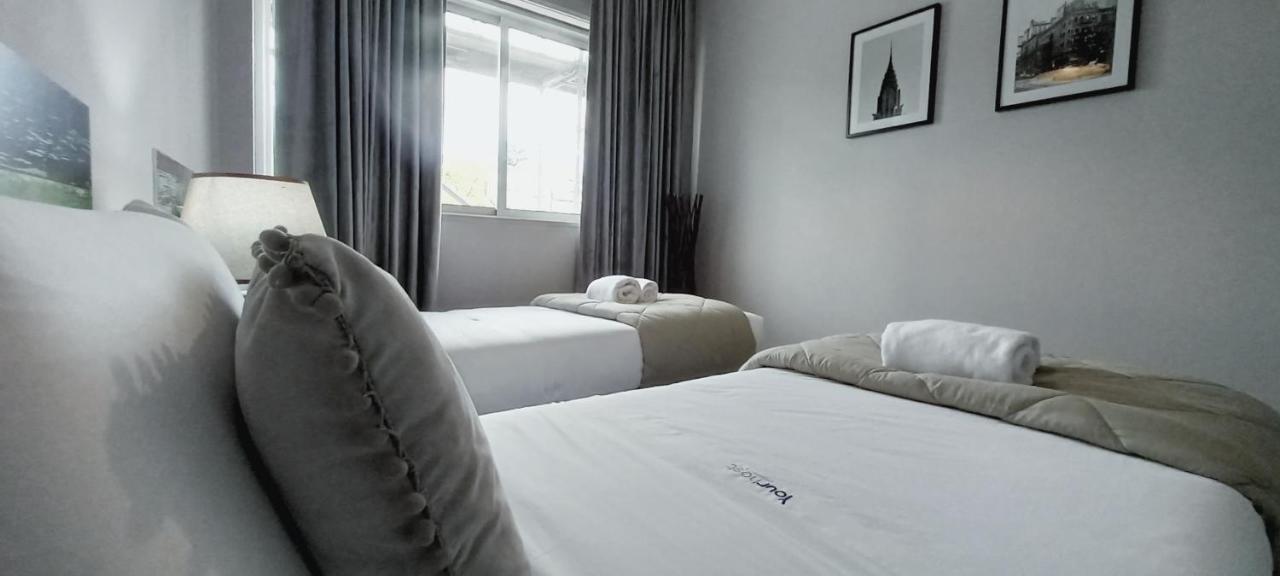 Oporto Guest House Terrace מראה חיצוני תמונה