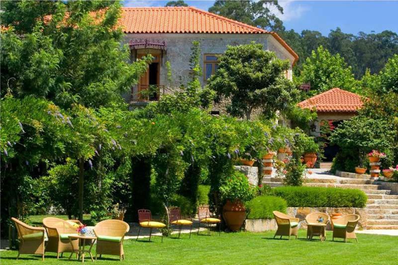 Oporto Guest House Terrace מראה חיצוני תמונה