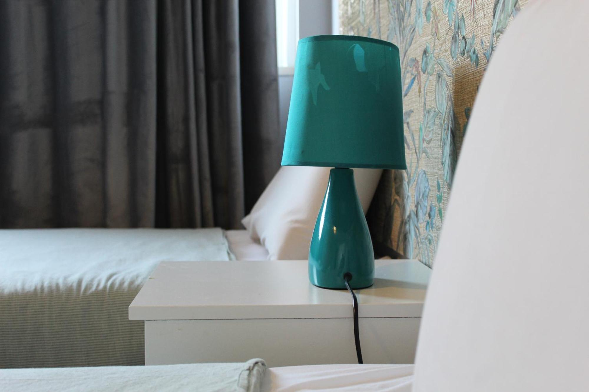 Oporto Guest House Terrace מראה חיצוני תמונה